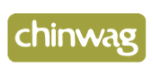 Chinwag Logo