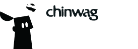 Chinwag Psych
