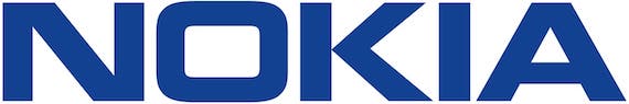 Nokia Logo