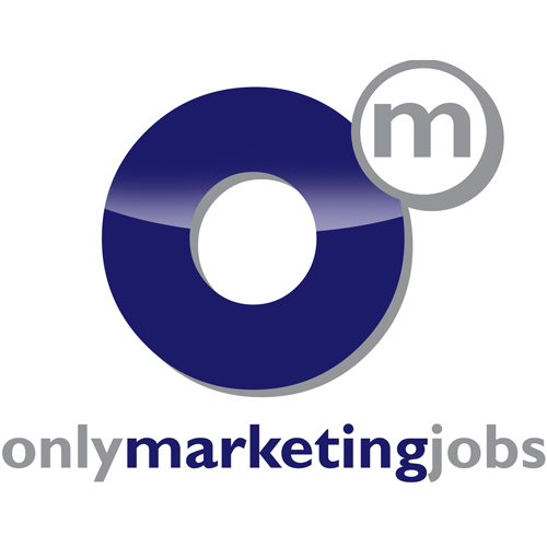 Only Marketing Jobs