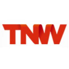 TNW