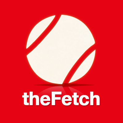 The Fetch