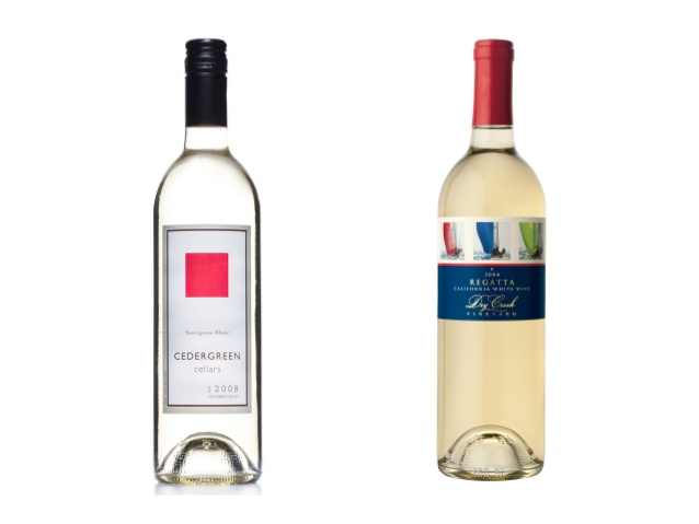 Leigh Caldwell – Pricing Psychology