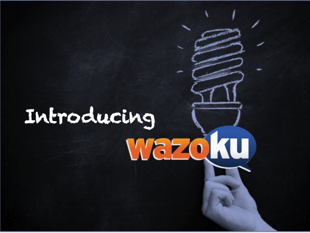 Simon Hill – The Idea of Ideas